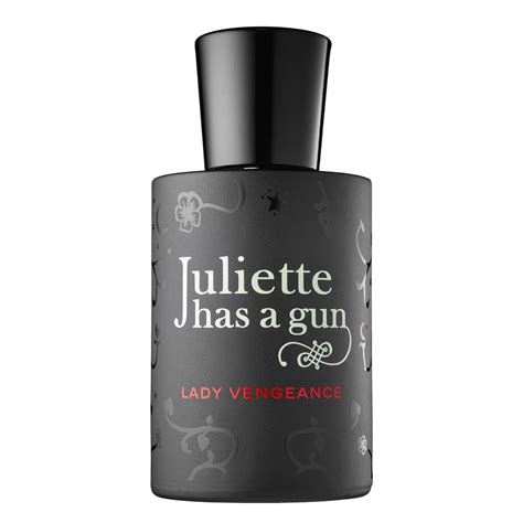 lady vengeance perfume dupe|lady vengeance fragrance.